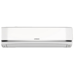 airHome 600, RAK-GJ12PHAA