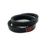 Belt, Drive, Bx56, Multi, Cogged