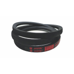 Belt, Drive, B81/5L840, Multi