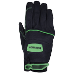 Sheet Metal Gloves, X-Large