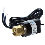 High Pressure Control 600/471 (O/C)