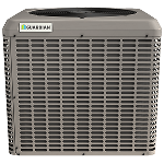 Guardian, RH436E2S11