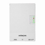 airCloud Gateway AC Management System