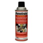 Penetrate HD Super Penetrating Oil, 12 oz Can
