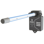 Dust Free Lightstick