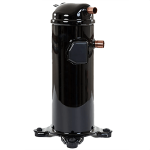 Reciprocating Compressor, 208/230-1-60