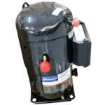 Scroll Compressor, 460-3-60