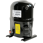 Reciprocating Compressor, 230-1-60