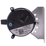 1.5 Air Pressure Switch