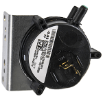 0.85 Air Pressure Switch
