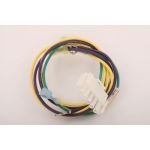 Temperature Control, 170/50 (O/C)