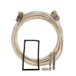 Cable, Remote, Keypad, VFD