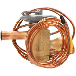 TXV, Bolt-on, 54 PSIG, Sporlan