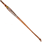 Distributor Assembly, 4 Tube, 3/8 x 20