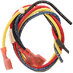 Low Voltage Harness