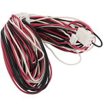 SFS Economizer Wiring Harness