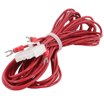 DPS Segment Harness Wire