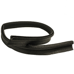 Coil Foam Molded Mount, TF1, Cut to Length