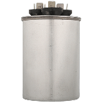 Dual Run Capacitor, 60.0/7.5 MFD, 440V