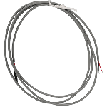 Temperature Sensor, 3 Lead