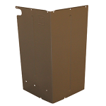 Compressor Access Panel