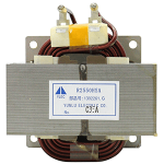 25A Reactor, 1-Phase, 5.0MH