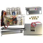 10 kW Electric Heater, SPP