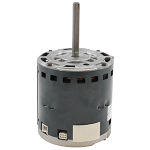 ECM-Ensite Programmed Blower Motor, 3/4 hp, 115V