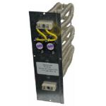 Heater Element w/ Limits, 10.4 kW, 240V