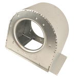 EB Blower Housing
