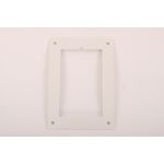 Adaptor Plate, Manual, Humidistat, Box Of 8