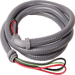 Ultra Whip 3/4" x 6" (M6)