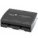 Circuit Board, SSE, Economizer Add On, Ver4.4