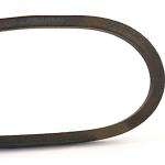 A61/4L630 Multi-Cogged Drive Belt