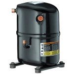 Reciprocating Compressor, 200/230-3-60