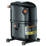 Reciprocating Compressor, 380/460-3-60