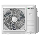 Umulti HP, UMC18CN23STG1