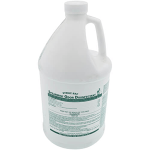Strike Bac Spearmint Odor Disinfectant