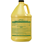 Strike Bac Lemon Odor Disinfectant