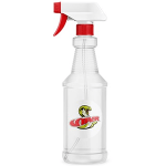 Viper 1 Quart Spray Bottle