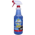 BIG BLU Subzero Leak Detector, 1 qt
