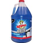 Viper BRITE Coil Cleaner, 1 gal