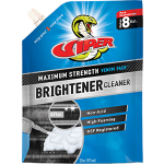 Venom Pack Coil Brightener & Cleaner