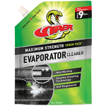 Venom Pack Evaporator Cleaner