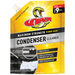 Venom Pack Condenser Cleaner