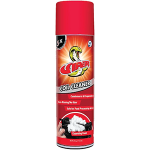 Viper Aerosol Coil Cleaner