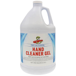 Viper Hand Sanitizer Gel, 1 gal